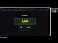 Lightning talk Vibe Coding in Quantum Computing by Johan Vastfalt