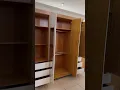 Vídeo do produto