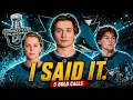 5 BOLD San Jose Sharks Predictions For The 2026 27 Season