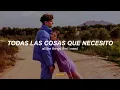 Edward Maya, Vika Jigulina — Stereo Love [Letra]