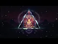 Lagu Dream Catcher X Free Tibet - Mashup || Dream Catcher Remix || vDc Mashup