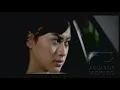 Download Lagu Tife-x