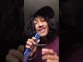 Download Lagu Nothing's gonna change my love for you - george benson (weswey cover)