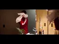 Anuel AA - Secreto Ft Karol G (Vídeo Oficial)
