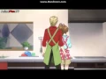 Download Lagu Brothers Conflict - Kitchen Scene [Ukyo and Ema]