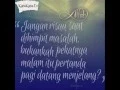 Download Lagu Terbiasa Tanpamu-Yank Mulia Band