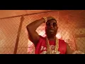 Like 34 & 8 (feat. Pooh Shiesty) - Gucci Mane