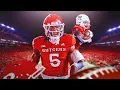ESPN Releases College Football Power Index Rankings Rutgers Lands at 67
