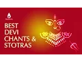 Download Lagu Amruthavarsha - Samriddhi - \