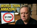 Walmart s New WFS Inbound Fee Is Worse Than Amazon s