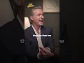 Who Actually Pays More Taxes This is Gavin Newsom