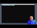 Creating a C Azure Function App from the command line
