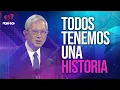 Download Lagu Todos tenemos una historia / Gerrit W. Gong