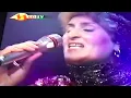 Download Lagu Haiye Waye