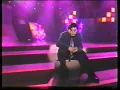 Download Lagu Laguku UntukMu - 25 years ago...