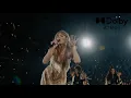 Download Lagu Love Story - Taylor Swift | 4K HDR | Eras Tour Taylor's Version | Disney Plus | Fearless Era