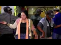 Download Lagu WBL -  SEJUTA CINTA Nyi. Wantika \u0026 Nyi. Mirahwati Tayub Gandrung Ngesti Laras New