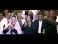 Download Lagu Cinta Sejati Prabowo - Titiek (The Best Moments)