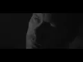 Max Richter - Dream 3 (in the midst of my life) | Official Video