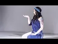 Download Lagu \