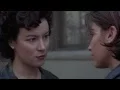 Bound 1996 ending scene