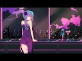 Download Lagu Nightcore - Oops! Did It Again