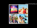LEN-STEAL MY SUNSHINE (The MALIBU SUNSHINE EXTENDED VERSION) by DJ JAZZY JONES5