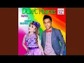 Download Lagu Satu Hati