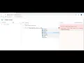 Filter Function in DataWeave mulesoftvids Practice Example 2 with sfdcpanther