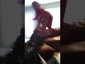 Squirmy Worm Loves to Fly