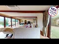 Toscana Valley Khaoyai - 10 people