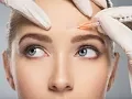 The Med Spa at Northwestern - Botox 101
