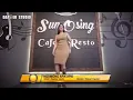 Download Lagu Syahiba saufa ngomong apik apik koplo