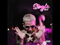 Single - Dei V