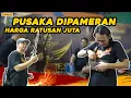 Download Lagu Ronny Ahay Pusing Lihat Isi Dompet Buat Bayar Keris