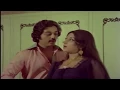 Download Lagu நான் கட்டில் மேலே | Naan Kattil Mele Kanden Vennila | Kamal Hassan Hit Song