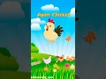 Download Lagu Lagu Ayam Chicken || #edukasi #lagu #viral #laguanak #bahasainggris