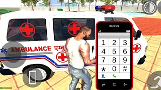 NEW UPDATE ALL CHEAT CODE 2026 in Indian Bike Driving 3D AFTER NEW UPDATE 2026