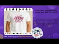 Official Nice Talk Nerdy To Me Slogan Nerd Geek Funny Shirt