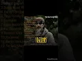 Download Lagu Uncle Djink full album terbaru 2020 (versi reggae)