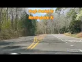 Driving Hugh Daniel Dr Birmingham Al
