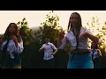 Ben Bazen - Simge | Magnesia Dans Topluluğu