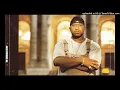 Download Lagu Kool G Rap - The Anthem Verse \