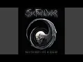 Download Lagu Seed of Filth
