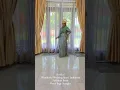 Download Lagu Gaun sage line A by @WalimahPlannerOfficial #wedding #weddinginspiration #weddingdress
