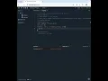 Different ways to calculate the sum of element from an array in JavaScript