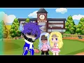 onii-chan BIG brother ft au kinda late