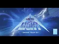 Lagu SNH48 TEAM SII《INTO THE LIGHT》 由淼生日公演 (29-11-2025 18:30)