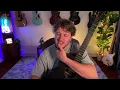 Is This Rush’s BEST Version of Closer to the Heart?!