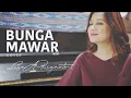 Download Lagu LISA A.RIYANTO -  BUNGA MAWAR - COVER